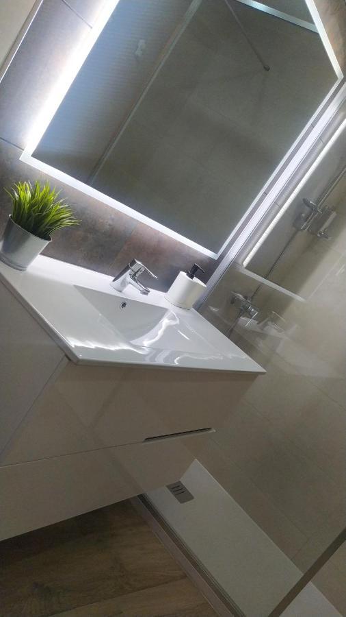 Apartamentos Ch Salou Exteriér fotografie