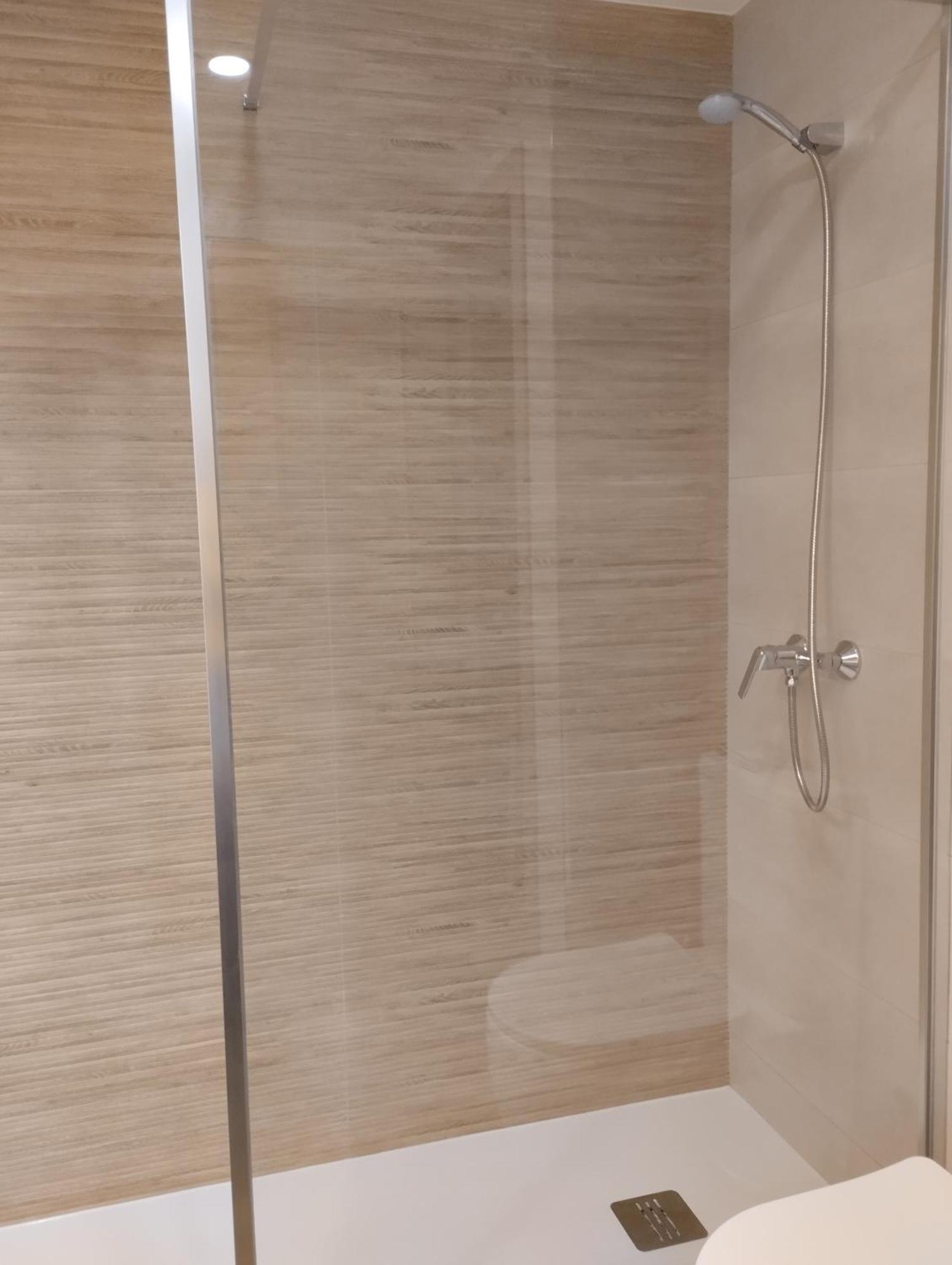 Apartamentos Ch Salou Exteriér fotografie